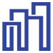 Hunan Wine Cabinet Co., Ltd