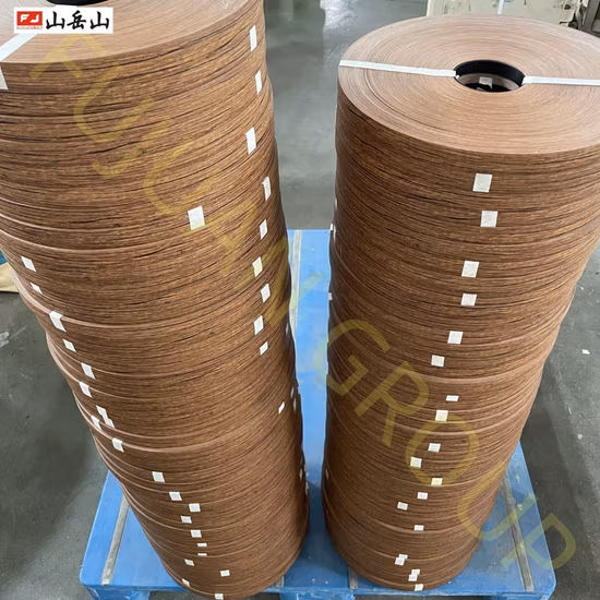 Customized Thickness Width Flexible Plastic Strips PVC Edge Banding