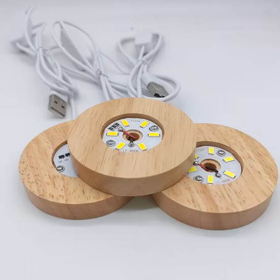 Display Base-Island Metal Floor Fruit Vegetable Wine Storage Store Stand Shelf Display Panel Book Wood Display Rack Shelf