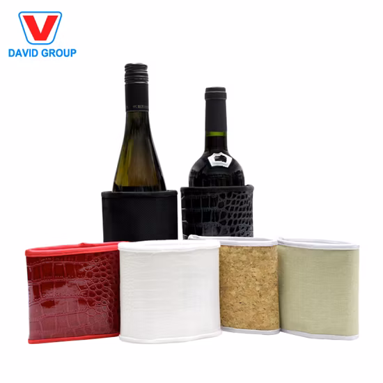 Italienischer Stil, heiß verkaufter Küchenschrank, Weinschrank aus Holz