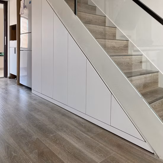 ETL/Weinschrank für 66 Flaschen mit konstanter Temperatur