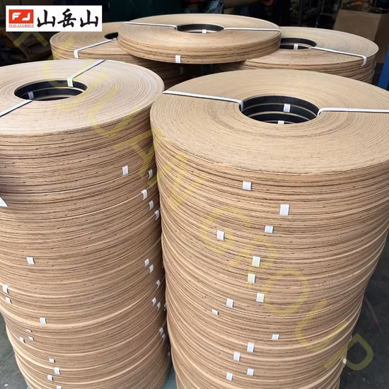 Rojo Tapacanto PARA MDF-Kantenband, einfarbig, hochglänzend und matt, Acrylabs/PVC